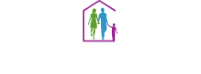 Treadstone Financial Logo
